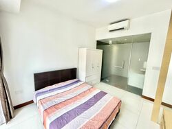 Seastrand (D18), Condominium #528514311